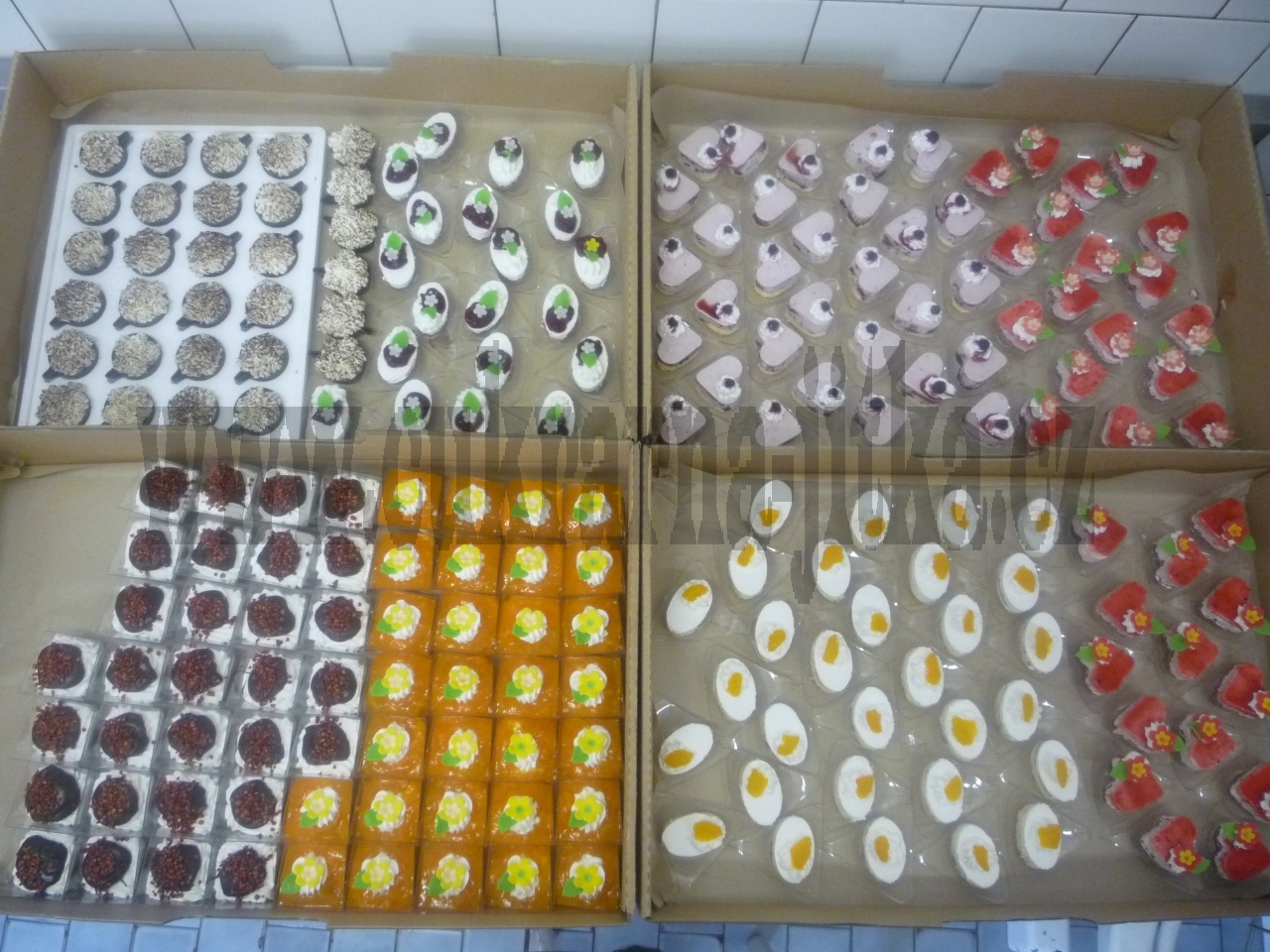 kafíčko tiramisa,fond oválek,srdíčko borůvka,srdíčko jahoda,panna-cotta čokoláda,meruňka,oválek citron, kafíčko tiramisa,fond oválek,srdíčko borůvka,srdíčko jahoda,panna-cotta čokoláda,meruňka,oválek citron,