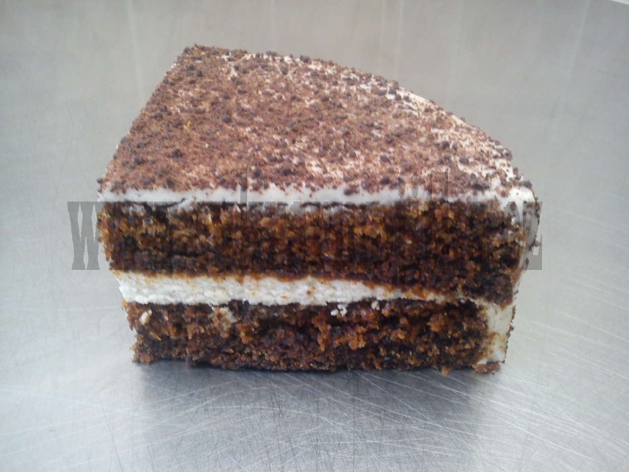 svatební mrkvový dort  svatební mrkvový dort