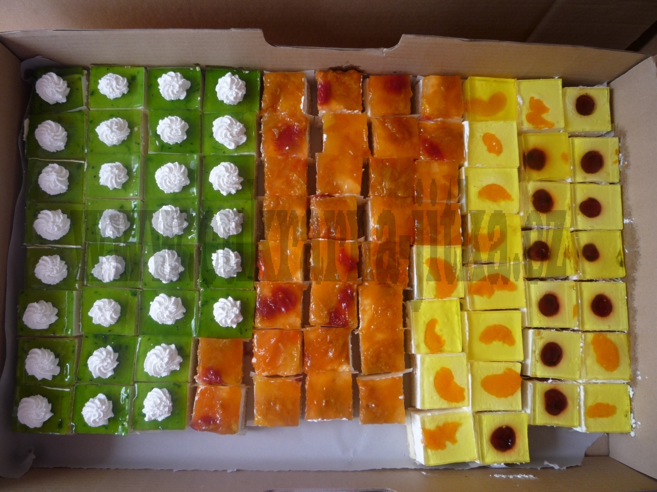 hruška,zmrzlina,fondové kostky hruška,zmrzlina,fondové kostky