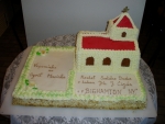 dort kostel č.28