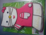 hellou kitty růžová dort č.579 hellou kitty růžová dort č.579