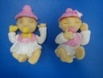 figurky marcipánové miminka