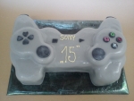 dort Sony Playstation